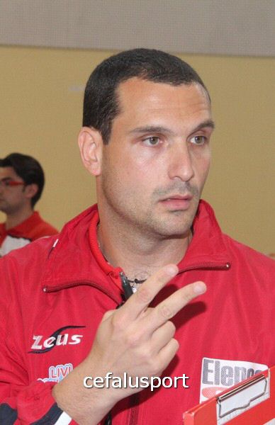 120527 potenza 074y_tn.jpg